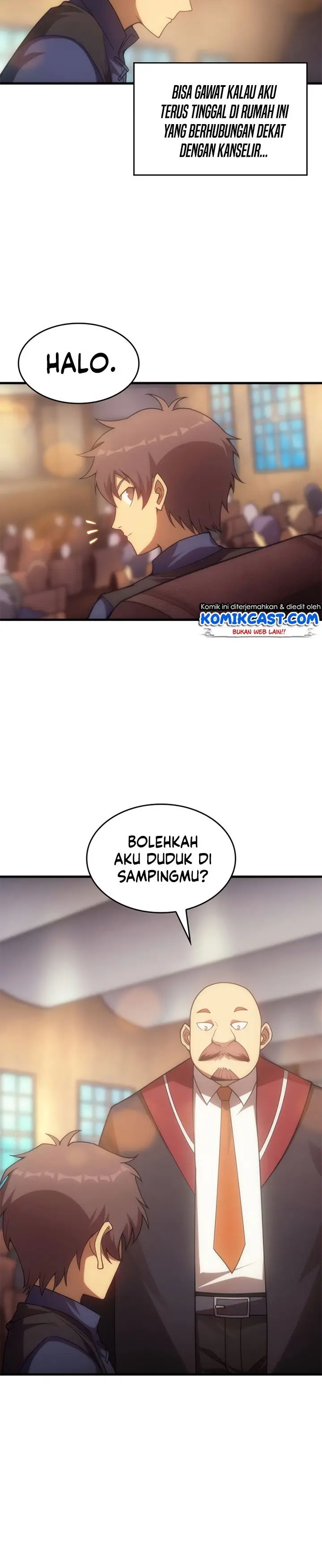 image-komik-my-civil-servant-life-reborn-in-the-strange-world-chapter-18-23/29