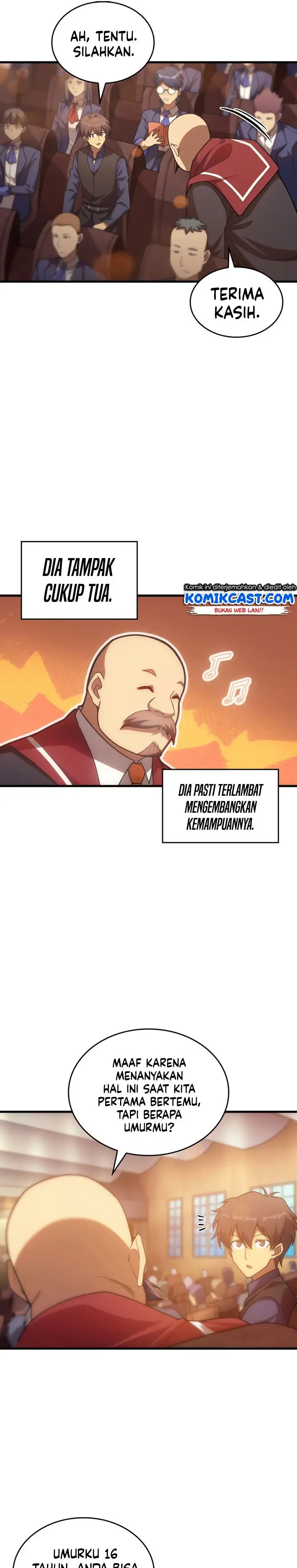 image-komik-my-civil-servant-life-reborn-in-the-strange-world-chapter-18-24/29