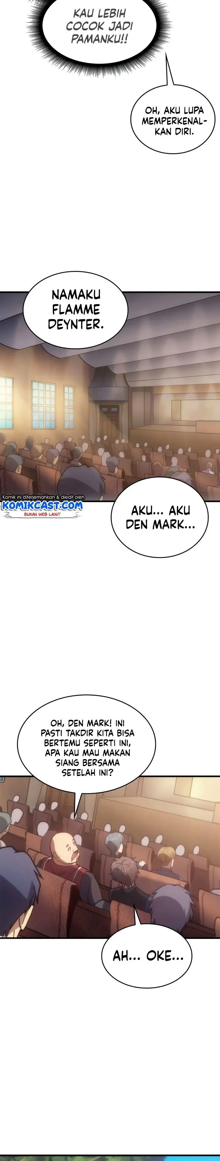 image-komik-my-civil-servant-life-reborn-in-the-strange-world-chapter-18-26/29