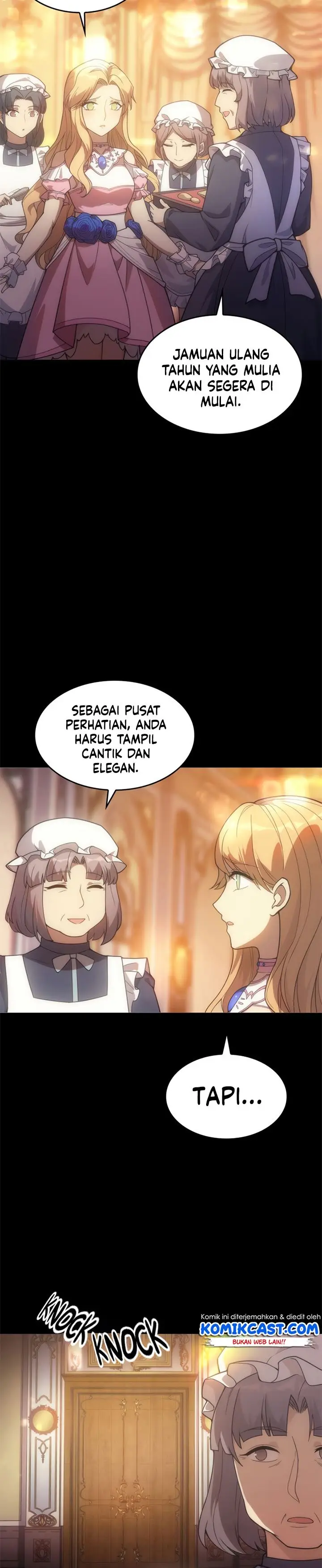 image-komik-my-civil-servant-life-reborn-in-the-strange-world-chapter-19-4/30