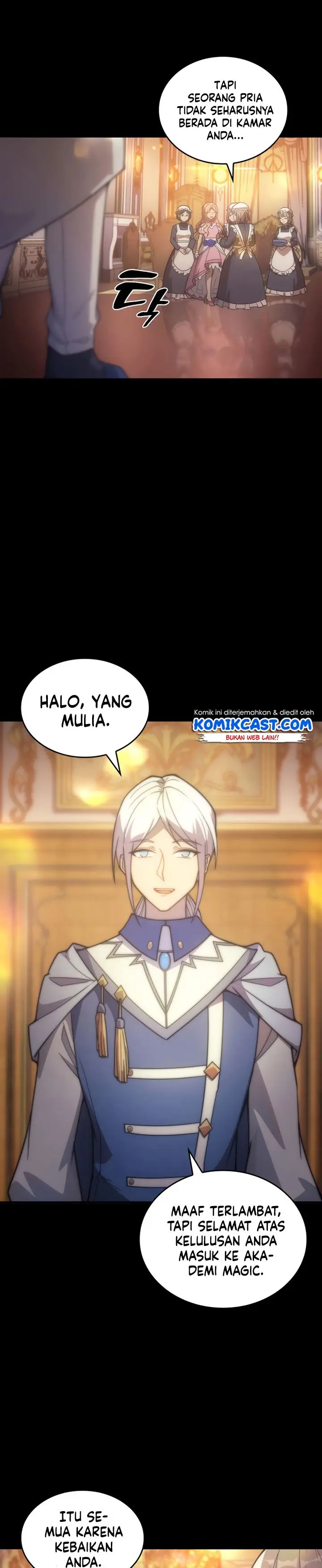 image-komik-my-civil-servant-life-reborn-in-the-strange-world-chapter-19-6/30