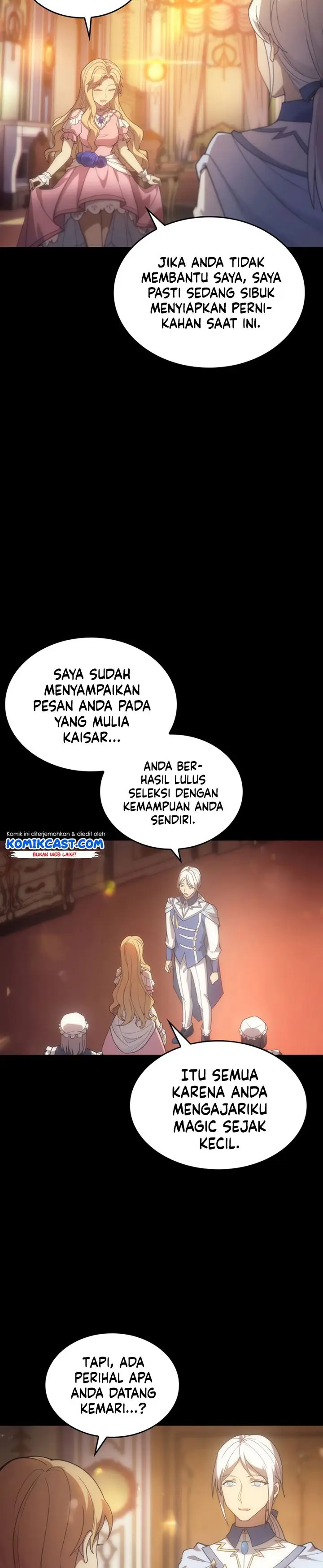 image-komik-my-civil-servant-life-reborn-in-the-strange-world-chapter-19-7/30