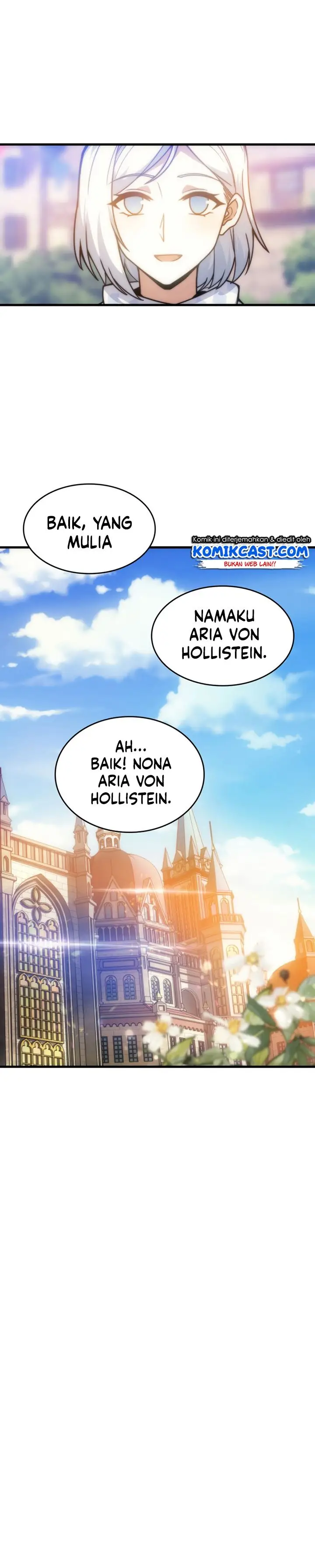 image-komik-my-civil-servant-life-reborn-in-the-strange-world-chapter-19-13/30