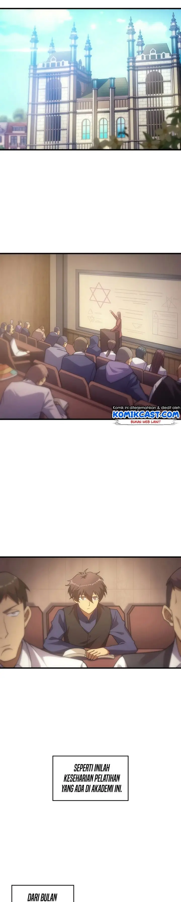 image-komik-my-civil-servant-life-reborn-in-the-strange-world-chapter-19-14/30