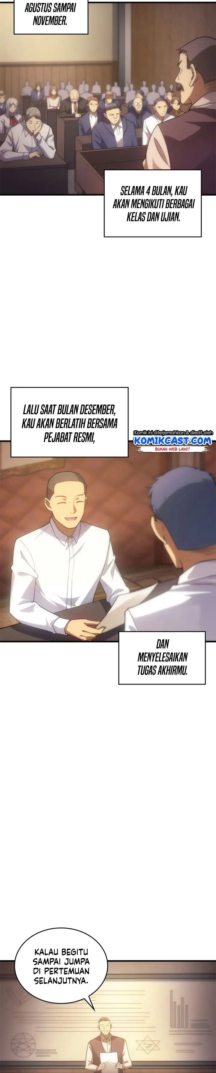 image-komik-my-civil-servant-life-reborn-in-the-strange-world-chapter-19-15/30