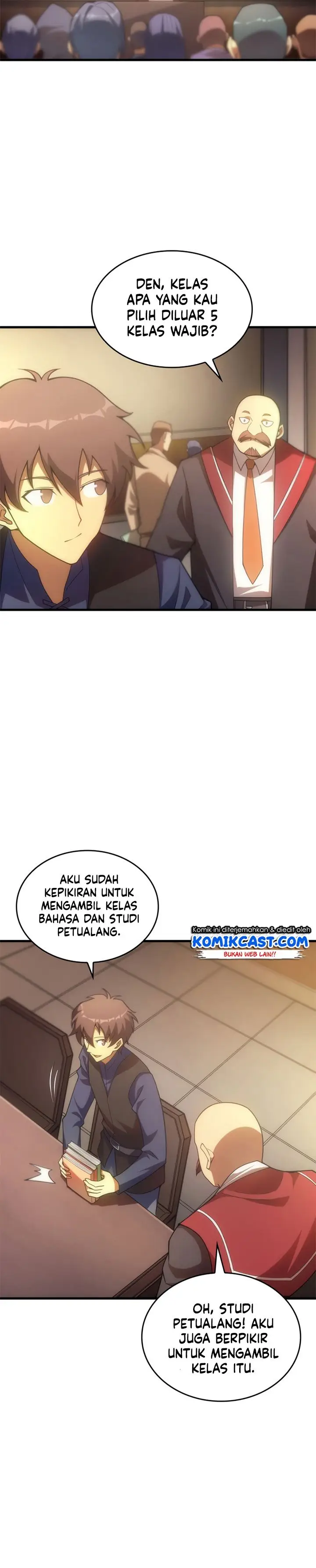 image-komik-my-civil-servant-life-reborn-in-the-strange-world-chapter-19-16/30