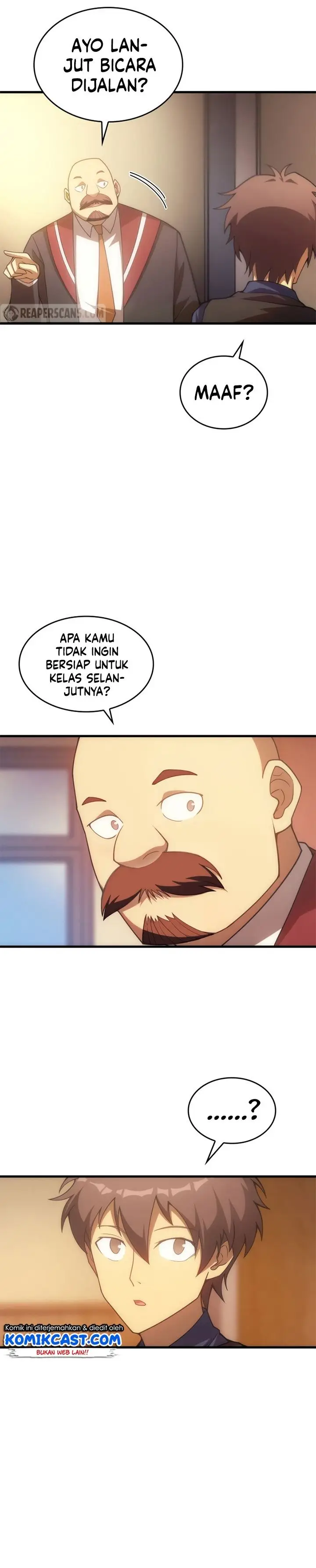 image-komik-my-civil-servant-life-reborn-in-the-strange-world-chapter-19-17/30