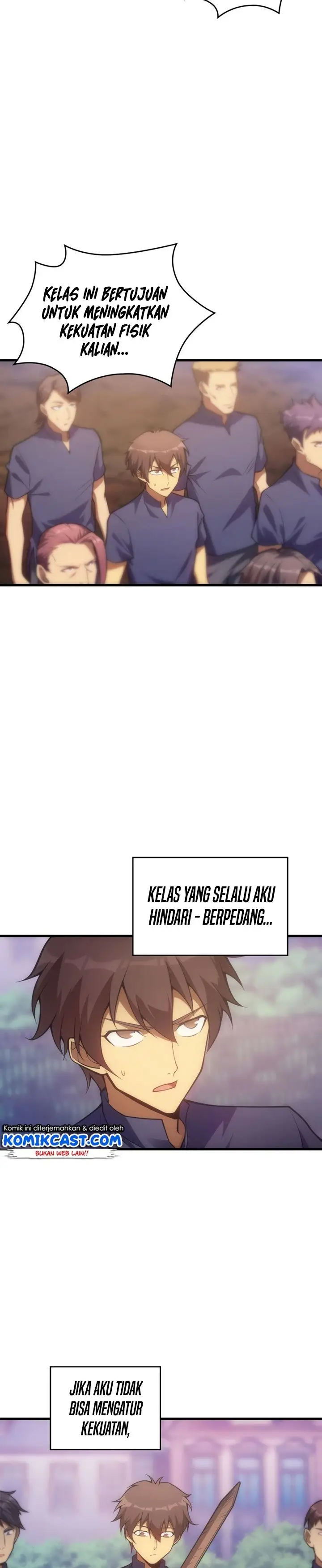 image-komik-my-civil-servant-life-reborn-in-the-strange-world-chapter-19-20/30