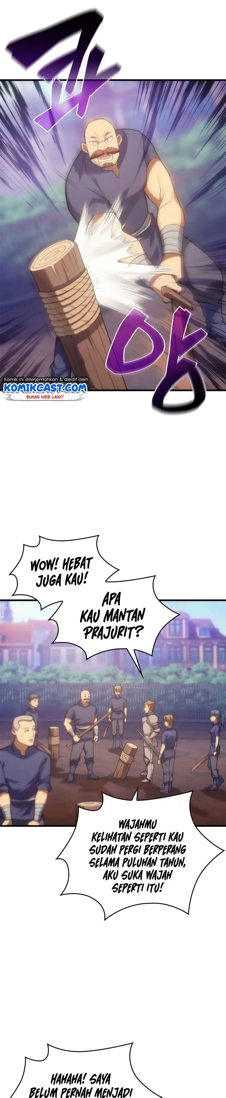 image-komik-my-civil-servant-life-reborn-in-the-strange-world-chapter-19-22/30