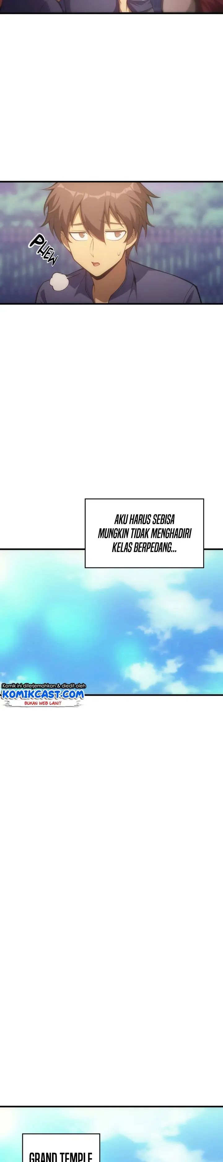 image-komik-my-civil-servant-life-reborn-in-the-strange-world-chapter-19-25/30