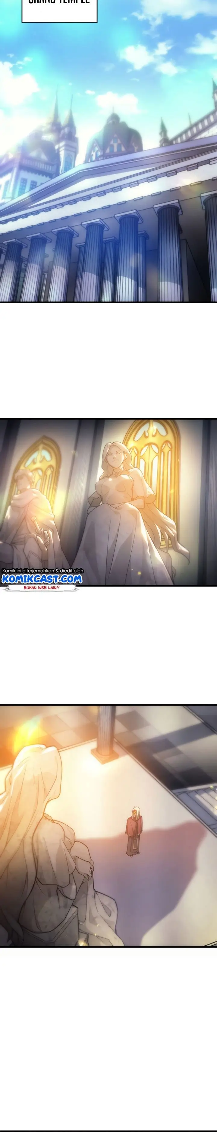 image-komik-my-civil-servant-life-reborn-in-the-strange-world-chapter-19-26/30