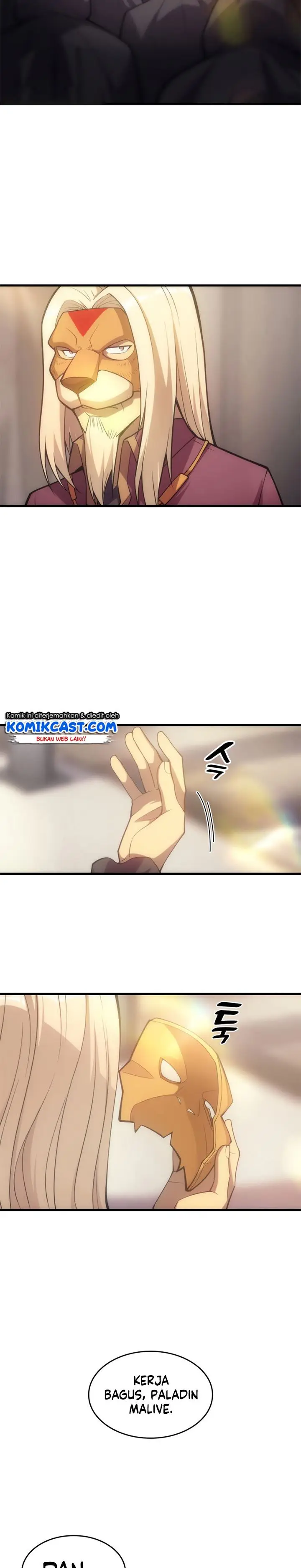 image-komik-my-civil-servant-life-reborn-in-the-strange-world-chapter-19-28/30