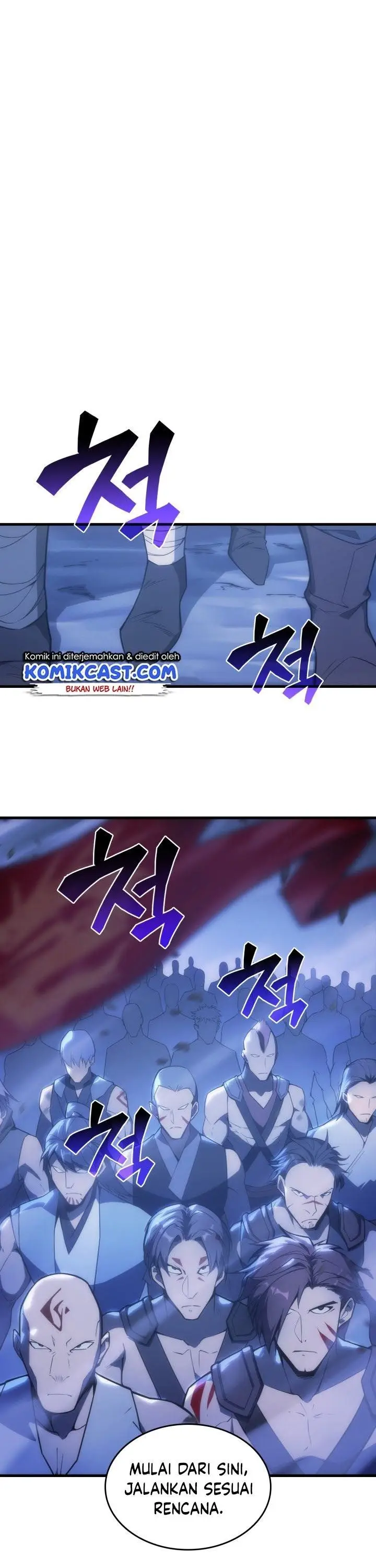 image-komik-my-civil-servant-life-reborn-in-the-strange-world-chapter-2-0/35