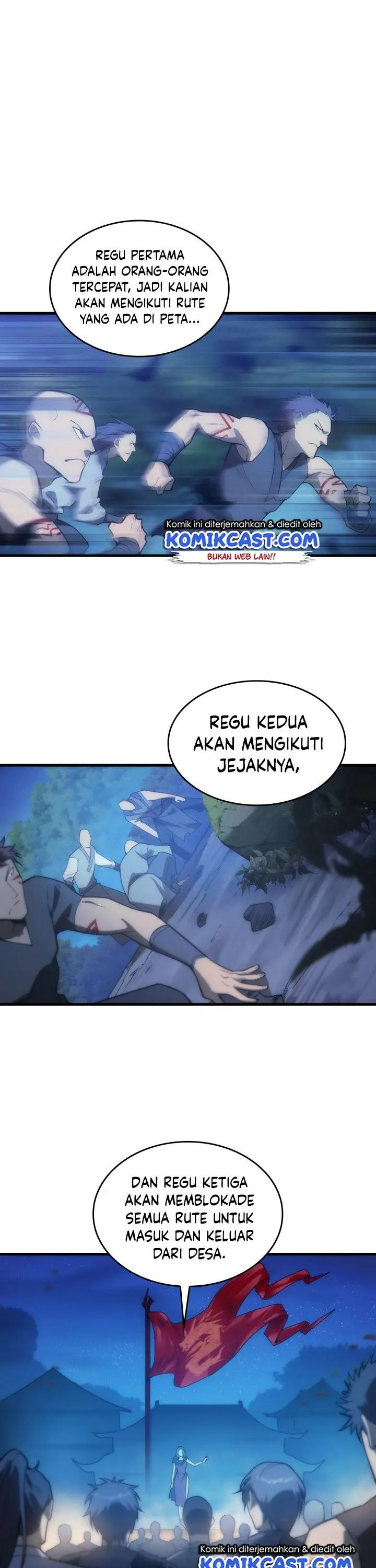 image-komik-my-civil-servant-life-reborn-in-the-strange-world-chapter-2-1/35