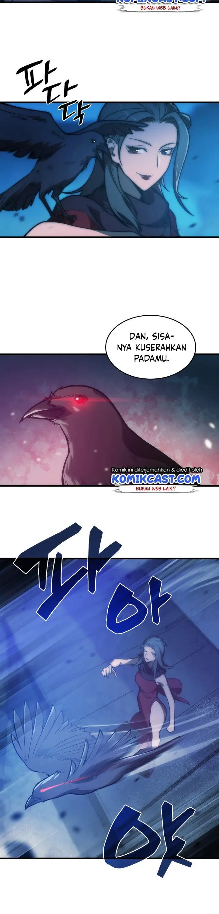 image-komik-my-civil-servant-life-reborn-in-the-strange-world-chapter-2-2/35