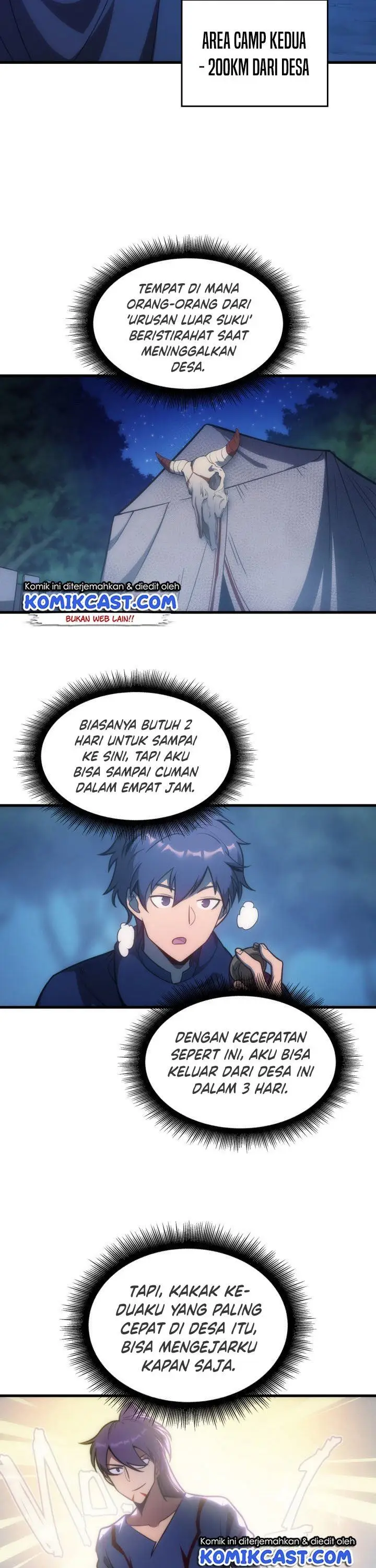 image-komik-my-civil-servant-life-reborn-in-the-strange-world-chapter-2-5/35