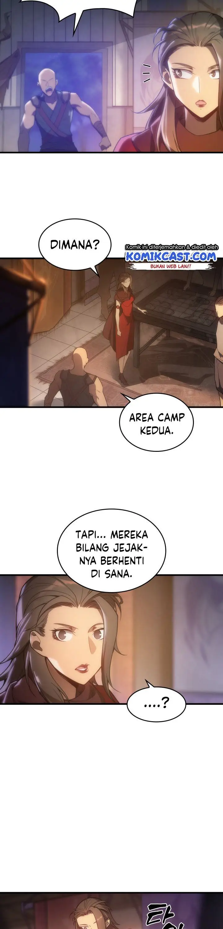 image-komik-my-civil-servant-life-reborn-in-the-strange-world-chapter-2-7/35