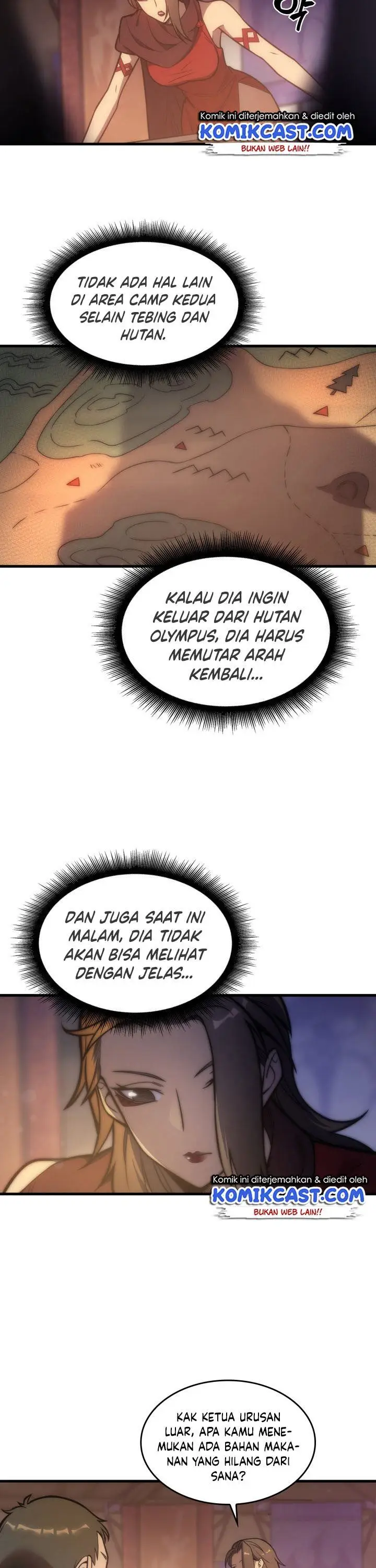 image-komik-my-civil-servant-life-reborn-in-the-strange-world-chapter-2-8/35