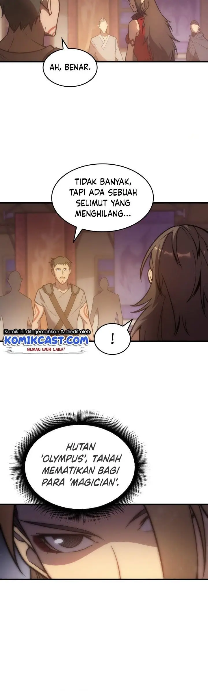 image-komik-my-civil-servant-life-reborn-in-the-strange-world-chapter-2-9/35