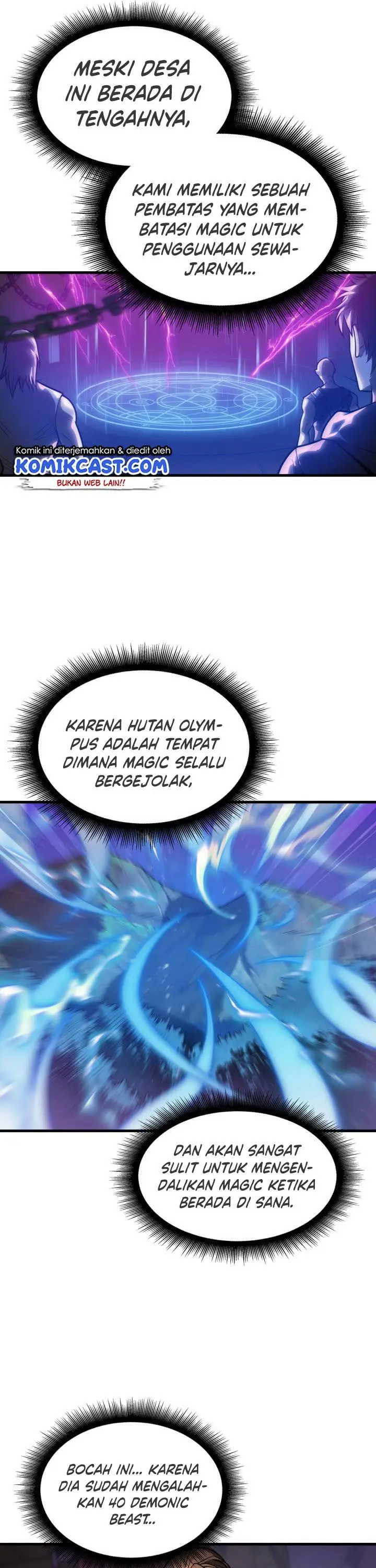 image-komik-my-civil-servant-life-reborn-in-the-strange-world-chapter-2-10/35