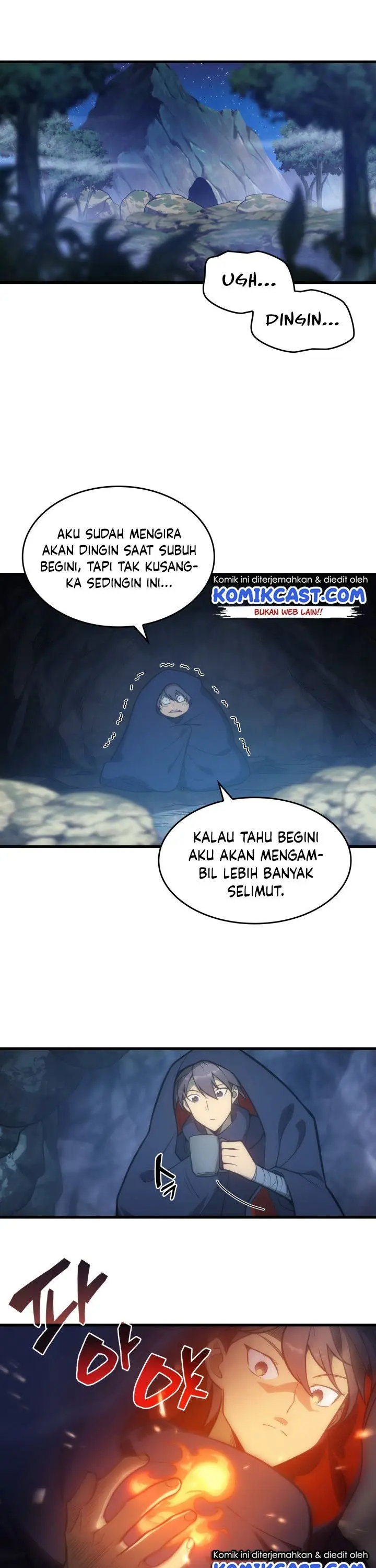 image-komik-my-civil-servant-life-reborn-in-the-strange-world-chapter-2-12/35