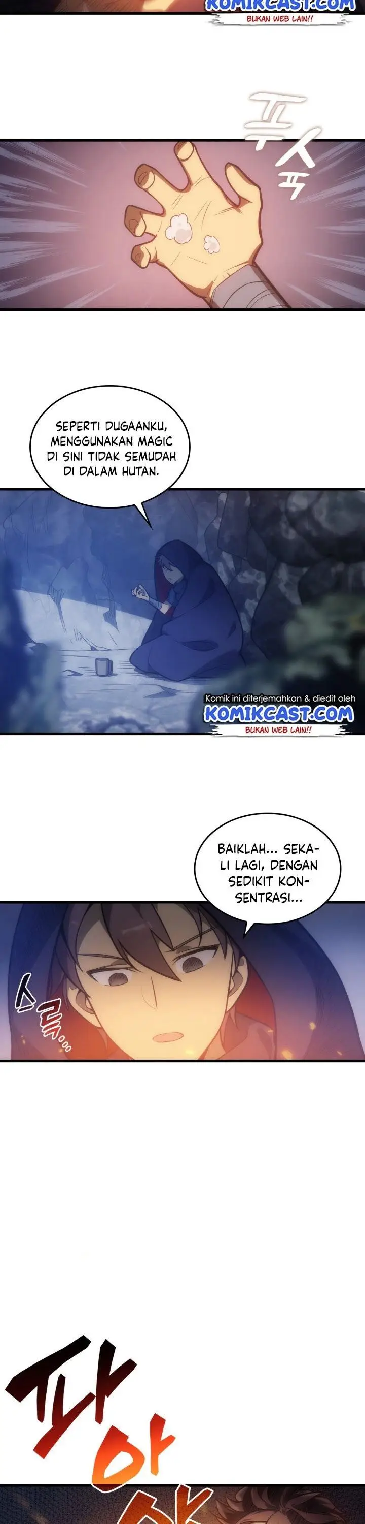 image-komik-my-civil-servant-life-reborn-in-the-strange-world-chapter-2-13/35
