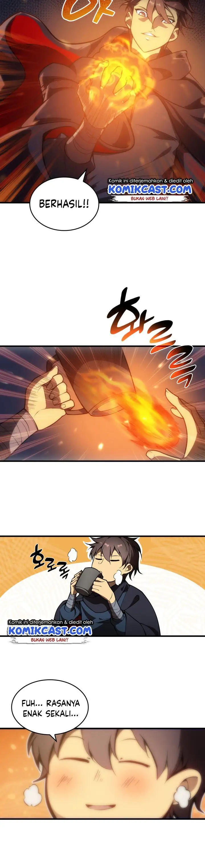 image-komik-my-civil-servant-life-reborn-in-the-strange-world-chapter-2-14/35