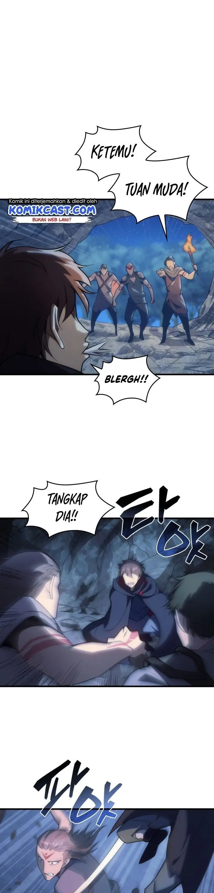 image-komik-my-civil-servant-life-reborn-in-the-strange-world-chapter-2-15/35