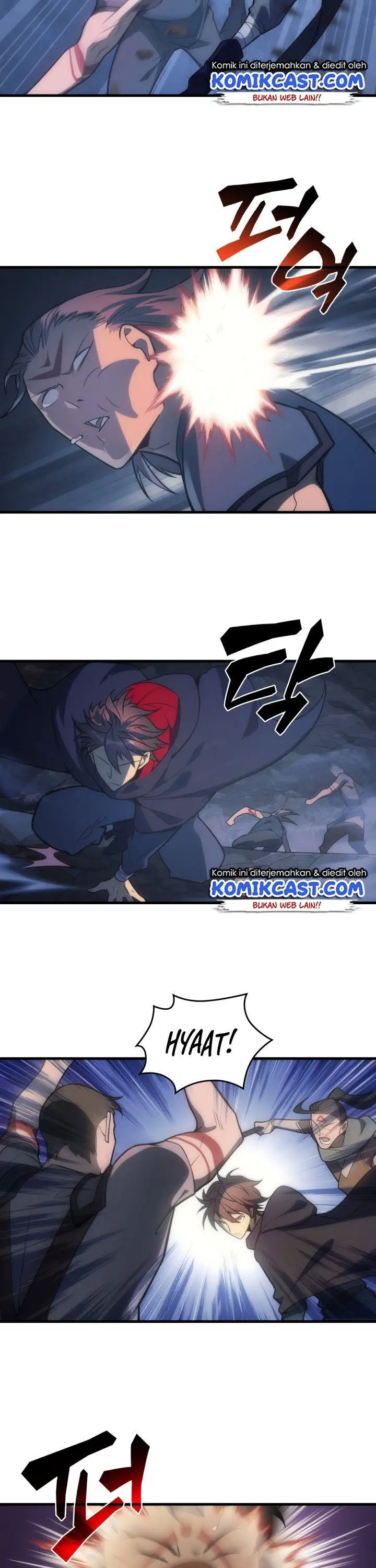 image-komik-my-civil-servant-life-reborn-in-the-strange-world-chapter-2-16/35
