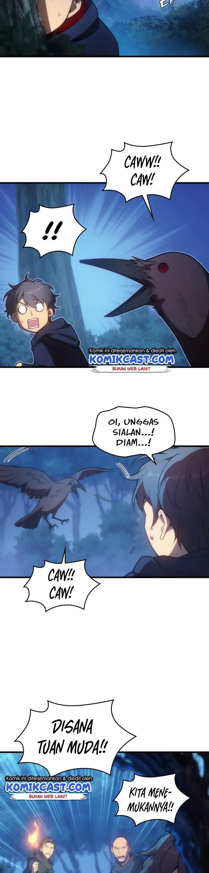 image-komik-my-civil-servant-life-reborn-in-the-strange-world-chapter-2-21/35