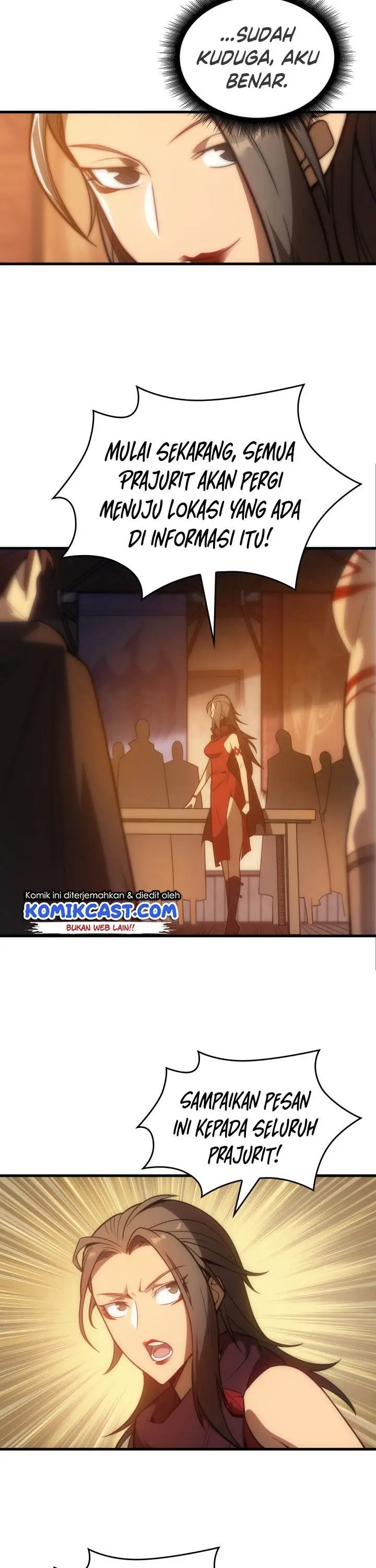 image-komik-my-civil-servant-life-reborn-in-the-strange-world-chapter-2-23/35