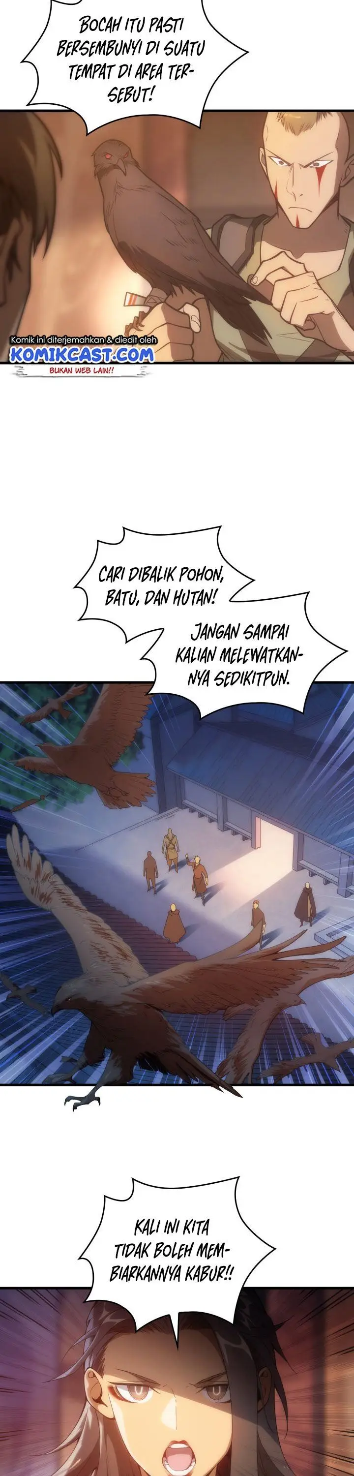 image-komik-my-civil-servant-life-reborn-in-the-strange-world-chapter-2-24/35