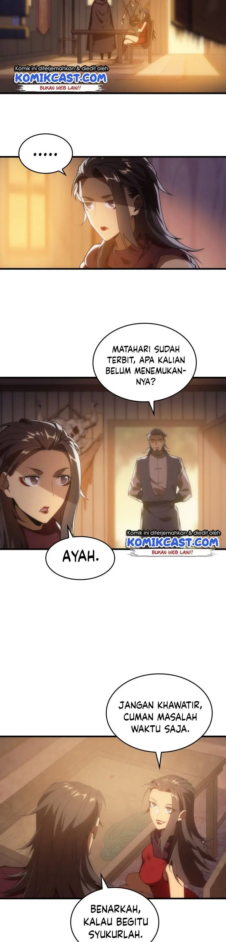 image-komik-my-civil-servant-life-reborn-in-the-strange-world-chapter-2-27/35