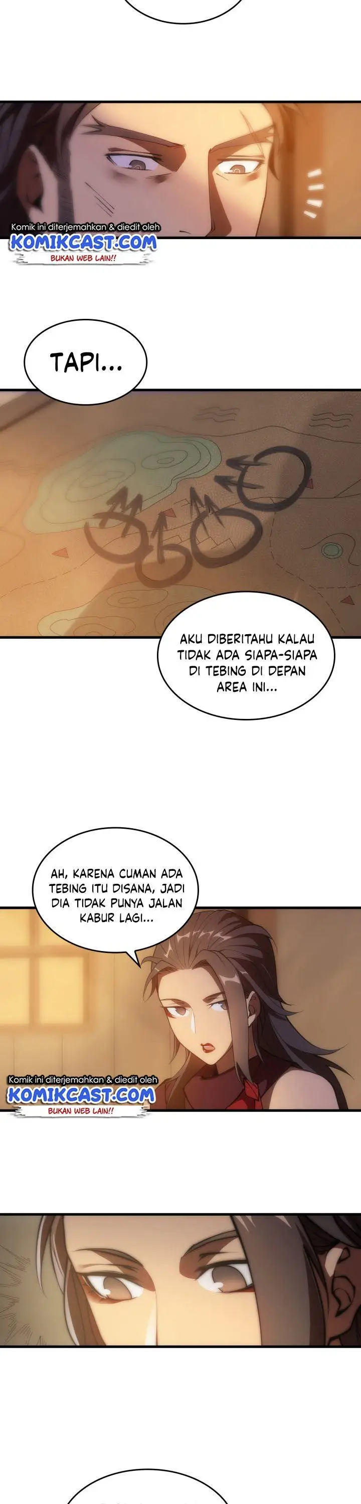 image-komik-my-civil-servant-life-reborn-in-the-strange-world-chapter-2-28/35