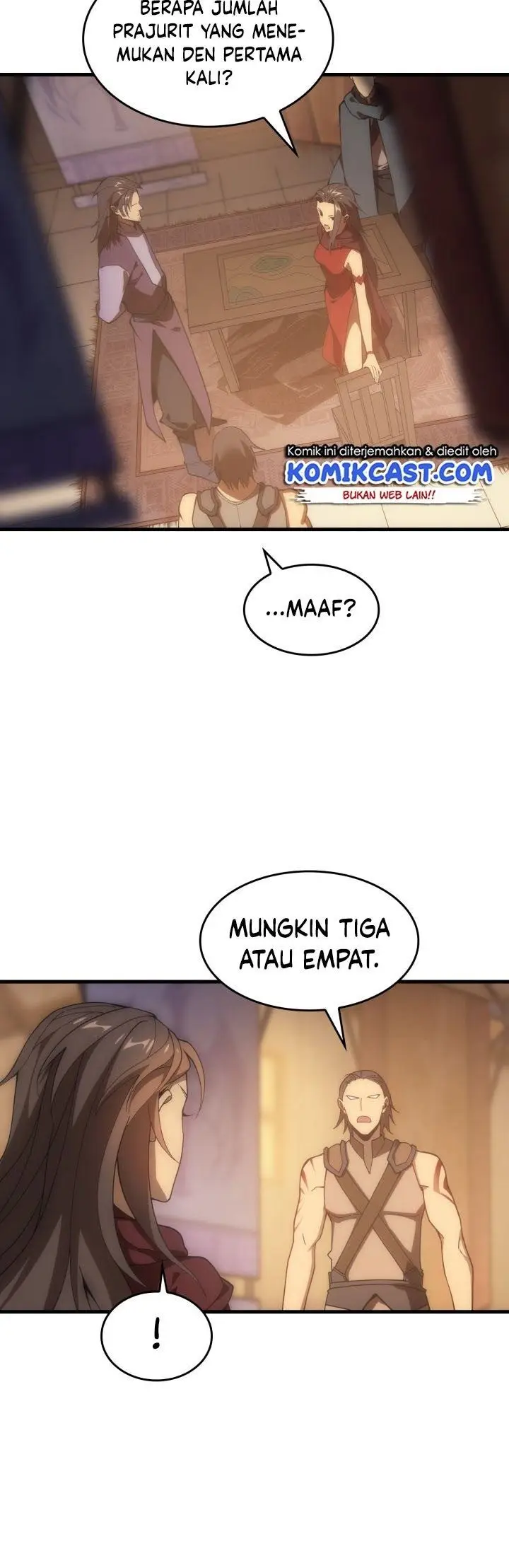 image-komik-my-civil-servant-life-reborn-in-the-strange-world-chapter-2-29/35