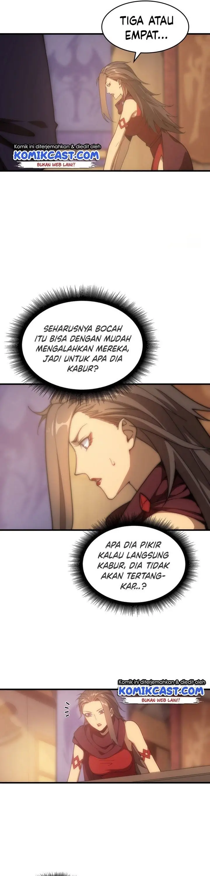 image-komik-my-civil-servant-life-reborn-in-the-strange-world-chapter-2-30/35