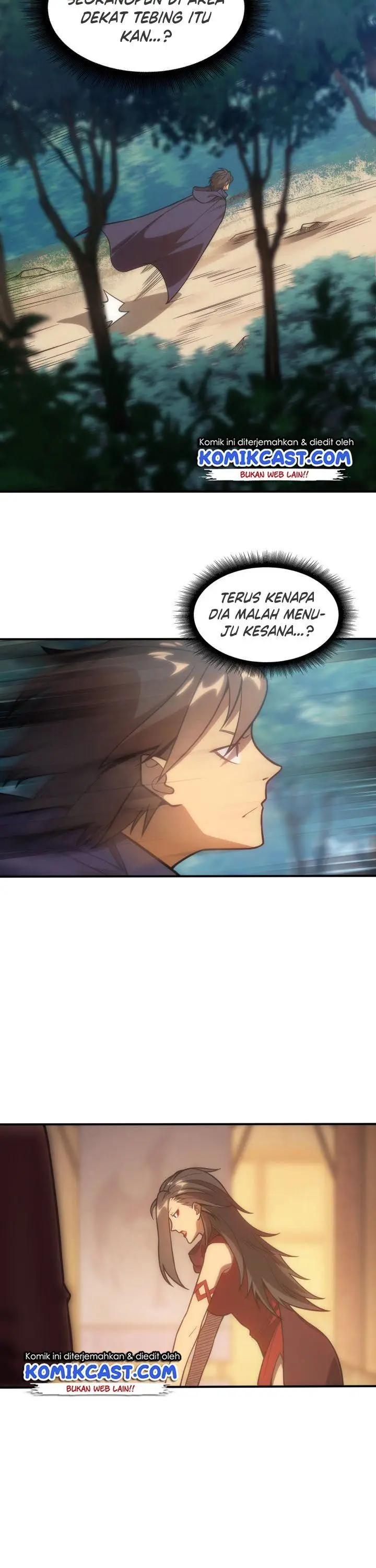 image-komik-my-civil-servant-life-reborn-in-the-strange-world-chapter-2-32/35