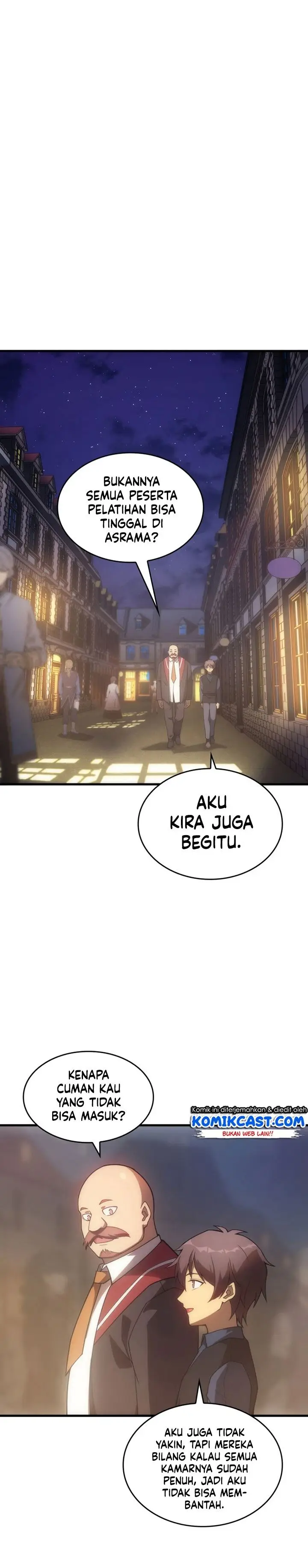 image-komik-my-civil-servant-life-reborn-in-the-strange-world-chapter-20-0/32