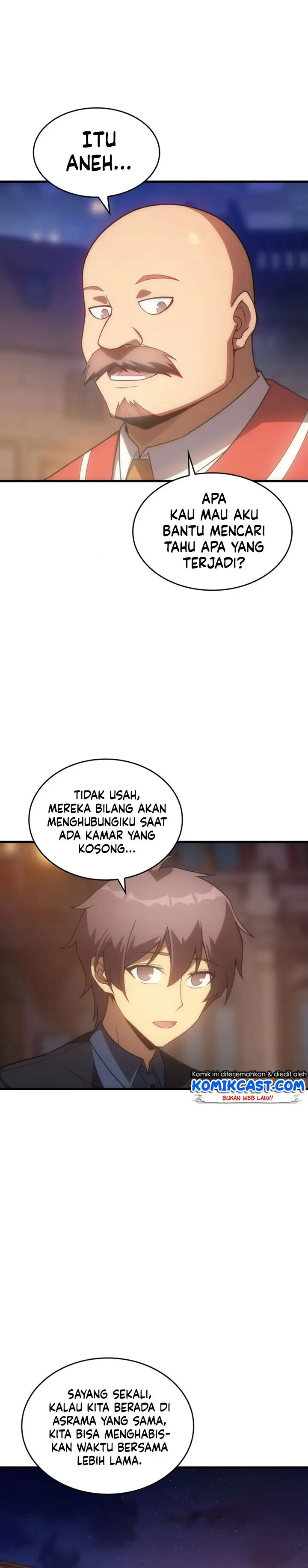 image-komik-my-civil-servant-life-reborn-in-the-strange-world-chapter-20-1/32