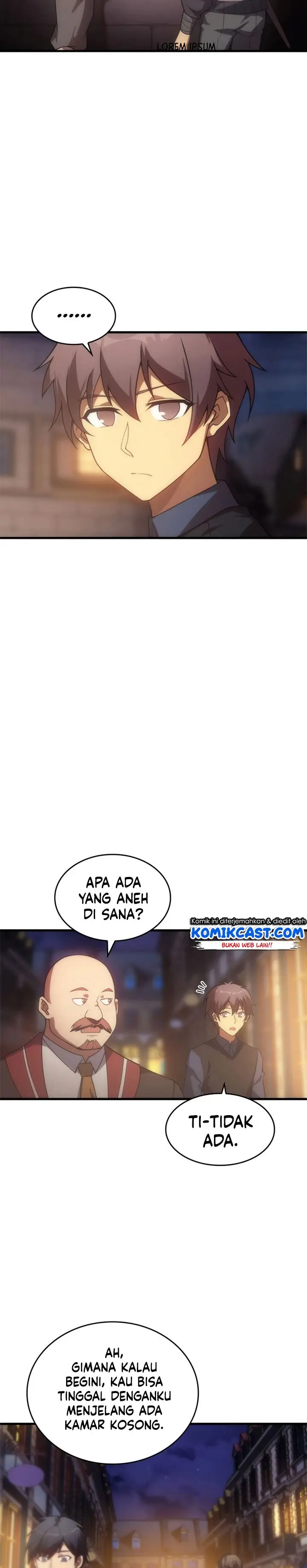 image-komik-my-civil-servant-life-reborn-in-the-strange-world-chapter-20-3/32