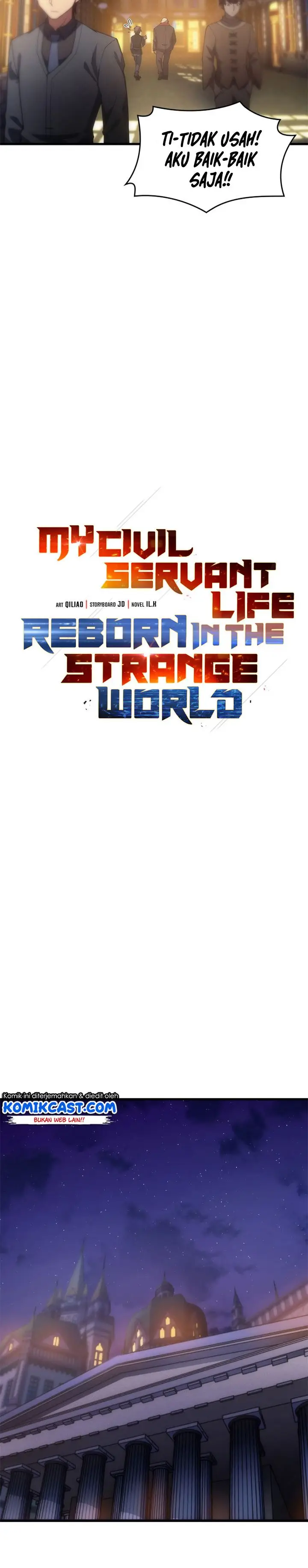 image-komik-my-civil-servant-life-reborn-in-the-strange-world-chapter-20-4/32