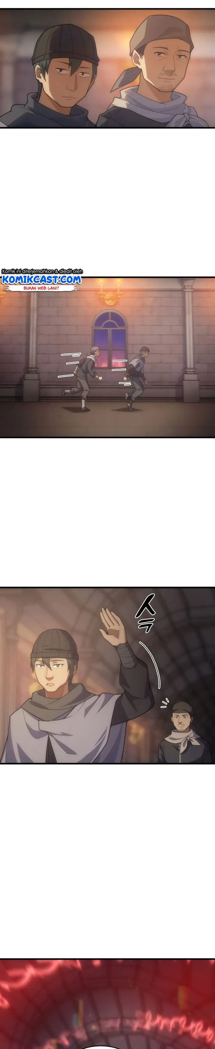 image-komik-my-civil-servant-life-reborn-in-the-strange-world-chapter-20-8/32