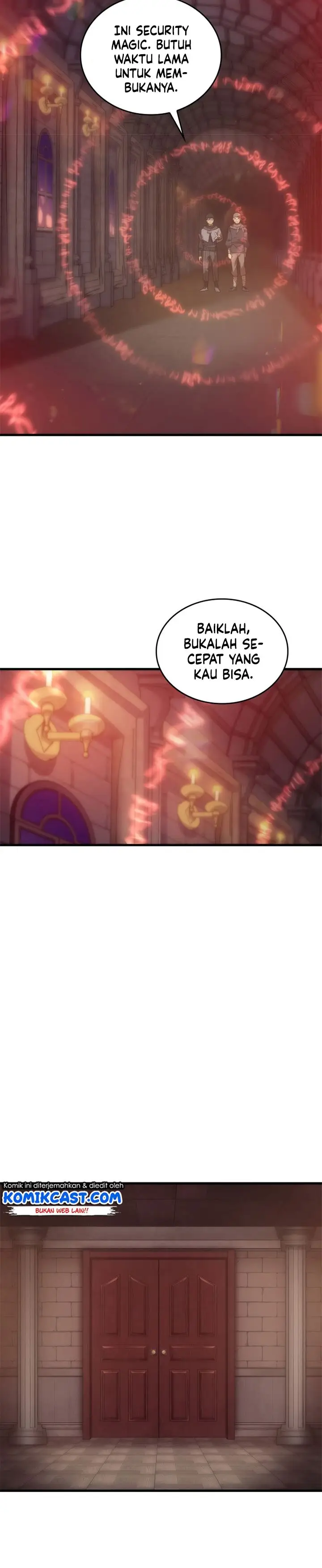 image-komik-my-civil-servant-life-reborn-in-the-strange-world-chapter-20-9/32
