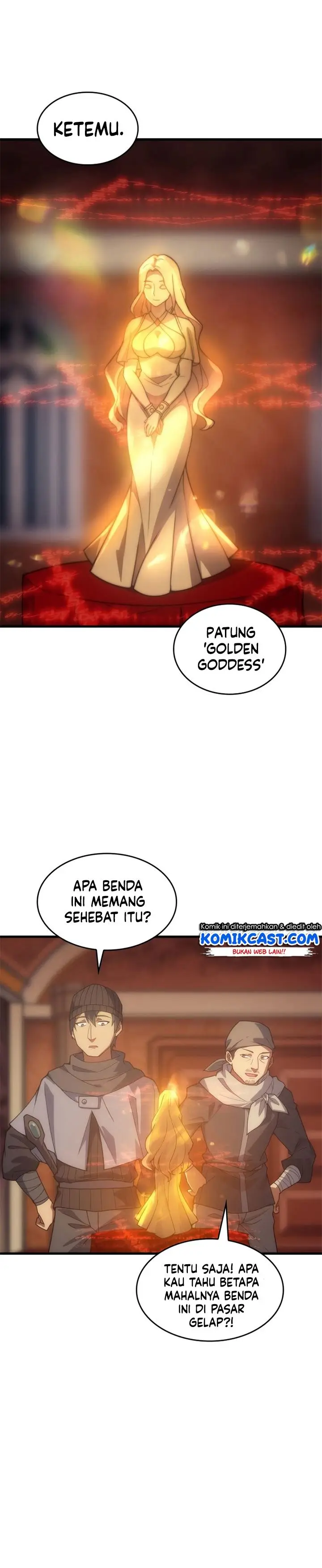 image-komik-my-civil-servant-life-reborn-in-the-strange-world-chapter-20-11/32