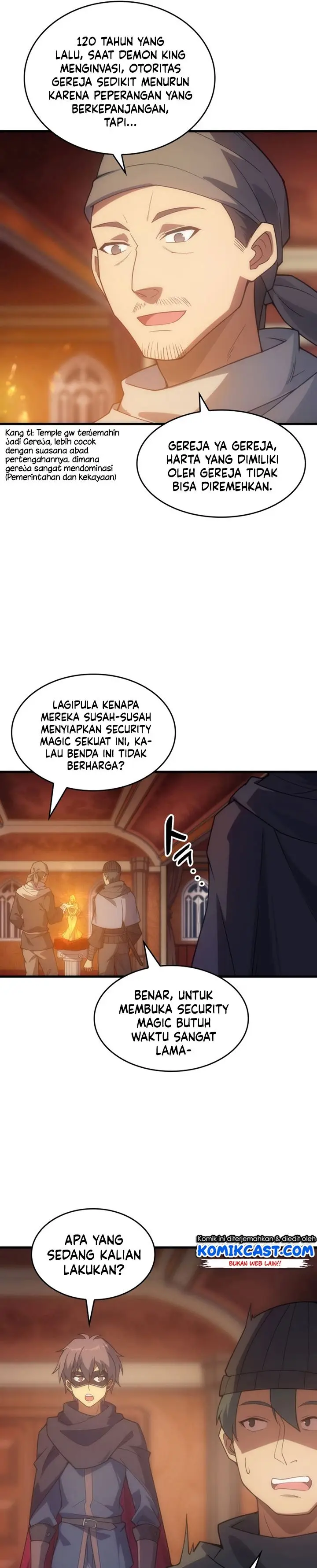 image-komik-my-civil-servant-life-reborn-in-the-strange-world-chapter-20-12/32