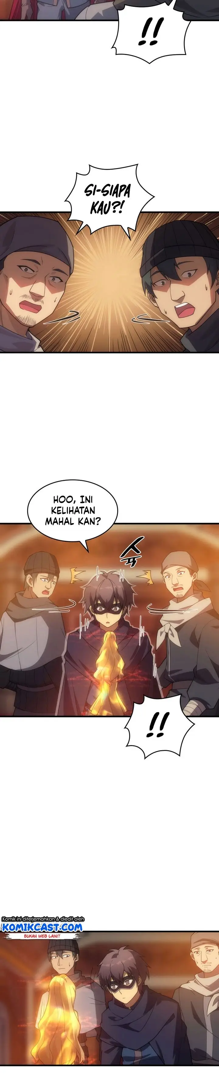 image-komik-my-civil-servant-life-reborn-in-the-strange-world-chapter-20-13/32
