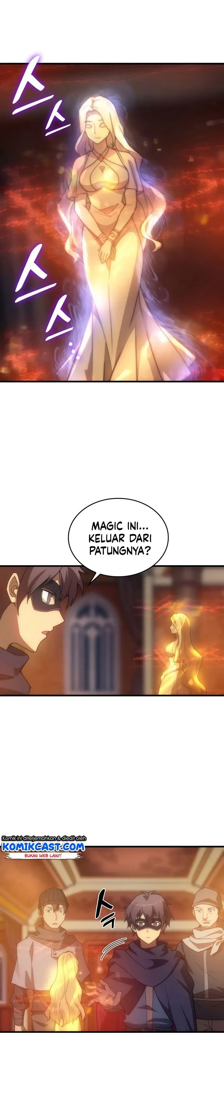 image-komik-my-civil-servant-life-reborn-in-the-strange-world-chapter-20-14/32