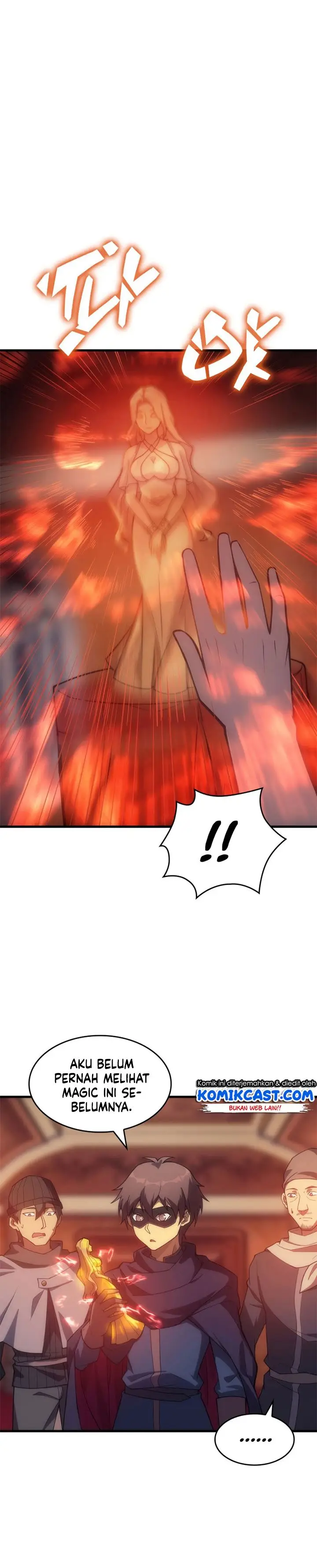 image-komik-my-civil-servant-life-reborn-in-the-strange-world-chapter-20-15/32