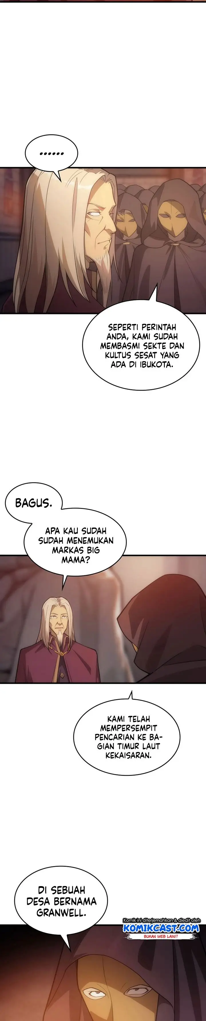 image-komik-my-civil-servant-life-reborn-in-the-strange-world-chapter-20-19/32