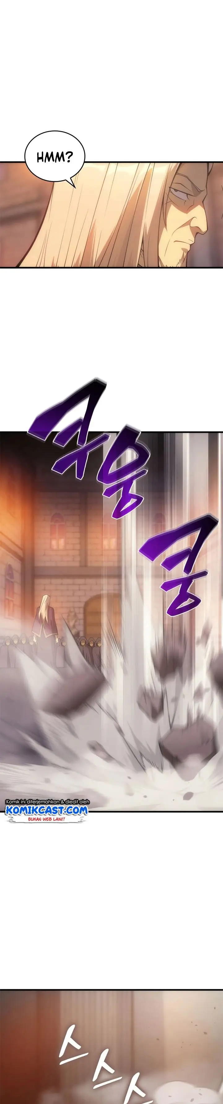 image-komik-my-civil-servant-life-reborn-in-the-strange-world-chapter-20-21/32